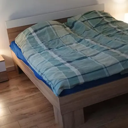 Gruenes Glueck فيتن