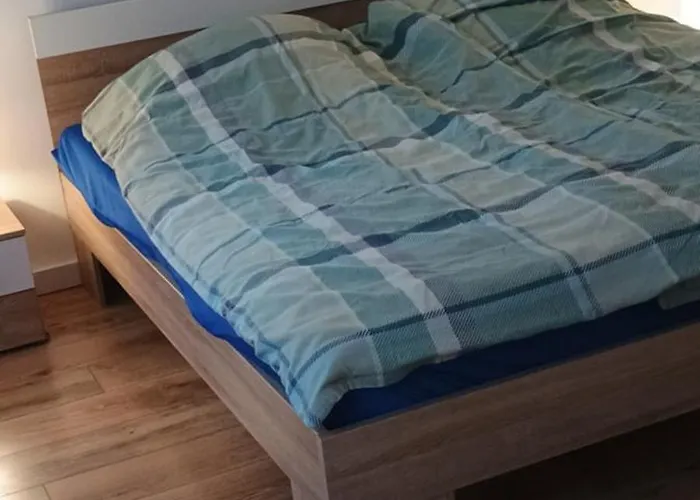 Gruenes Glueck Witten